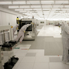 Whitepaper: Maschinen im Reinraum bewegen