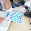 Profi im Projektmanagement